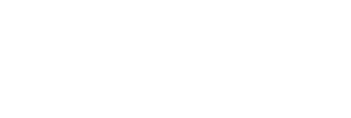 Succour Hypnotherapy Logo White