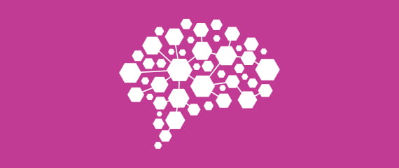 Succour Hypnotherapy Background