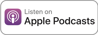 listen-on-apple-podcasts-logo